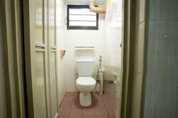 Blk 93 Whampoa View (Toa Payoh), HDB 3 Rooms #568065001